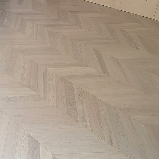 Laminate Floor Scratch Resistant Waterproof Wooden Laminate Floor Clearhalo 'Flooring 'Home Improvement' 'home_improvement' 'home_improvement_laminate_flooring' 'Laminate Flooring' 'laminate_flooring' Walls and Ceiling' 7363626