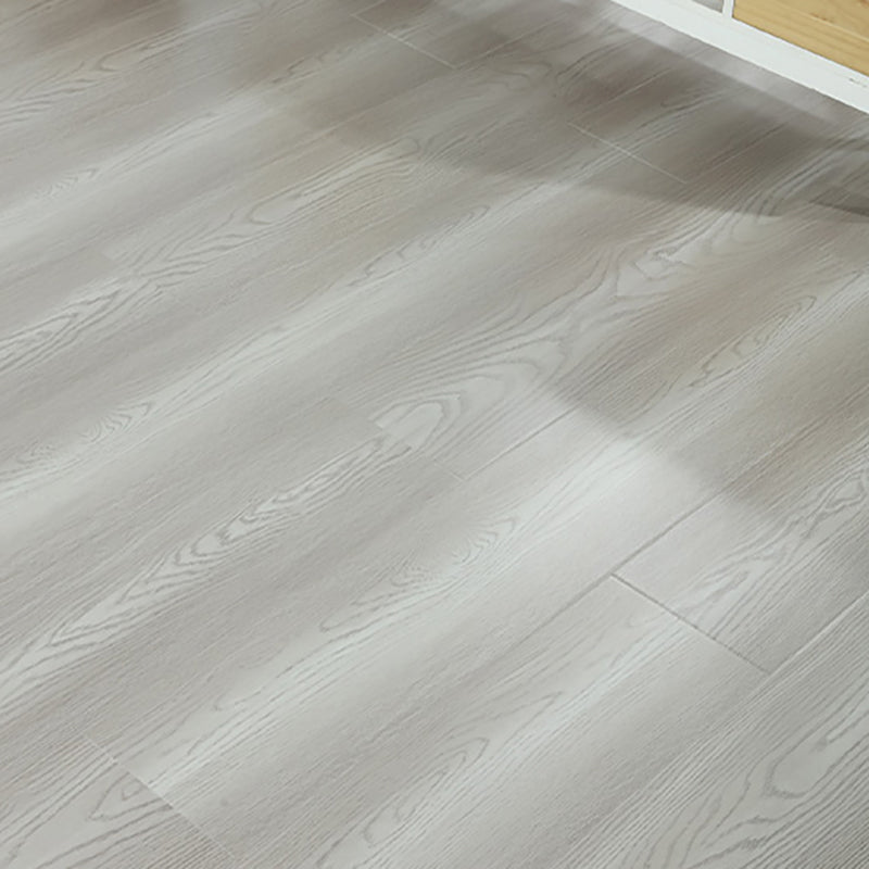 Indoor Floor Laminate Wooden Click-clock Scratch Resistant Laminate Floor Clearhalo 'Flooring 'Home Improvement' 'home_improvement' 'home_improvement_laminate_flooring' 'Laminate Flooring' 'laminate_flooring' Walls and Ceiling' 7363690