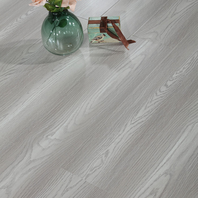 Indoor Floor Laminate Wooden Click-clock Scratch Resistant Laminate Floor Beige Clearhalo 'Flooring 'Home Improvement' 'home_improvement' 'home_improvement_laminate_flooring' 'Laminate Flooring' 'laminate_flooring' Walls and Ceiling' 7363693