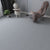 Scratch Resistant Plastic Floor Water Resistant Peel & Stick Floor Tiles Heather Gray Clearhalo 'Flooring 'Home Improvement' 'home_improvement' 'home_improvement_vinyl_flooring' 'Vinyl Flooring' 'vinyl_flooring' Walls and Ceiling' 7364875