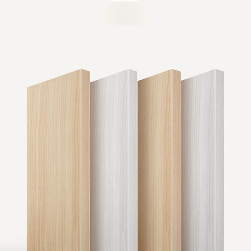 Contemporary Bathroom Sink with Pop-Up Drain Porcelain Wall Mount Bathroom Sink Only Clearhalo 'Bathroom Remodel & Bathroom Fixtures' 'Bathroom Sinks & Faucet Components' 'Bathroom Sinks' 'bathroom_sink' 'Home Improvement' 'home_improvement' 'home_improvement_bathroom_sink' 7366904