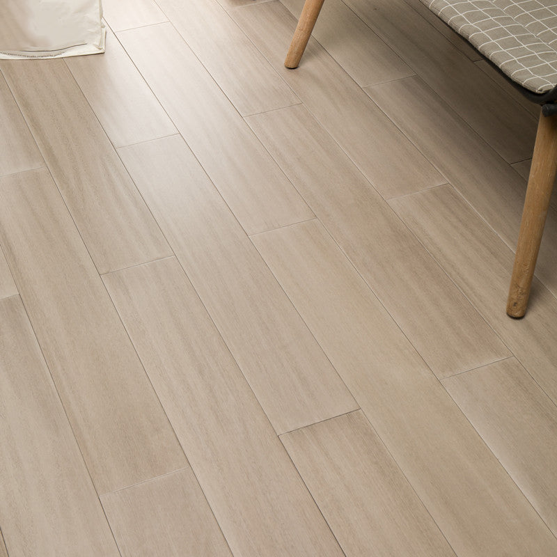 Waterproof Wood Floor Planks Smooth Rectangle Solid Wood Flooring Tiles Light Wood Clearhalo 'Flooring 'Hardwood Flooring' 'hardwood_flooring' 'Home Improvement' 'home_improvement' 'home_improvement_hardwood_flooring' Walls and Ceiling' 7366946