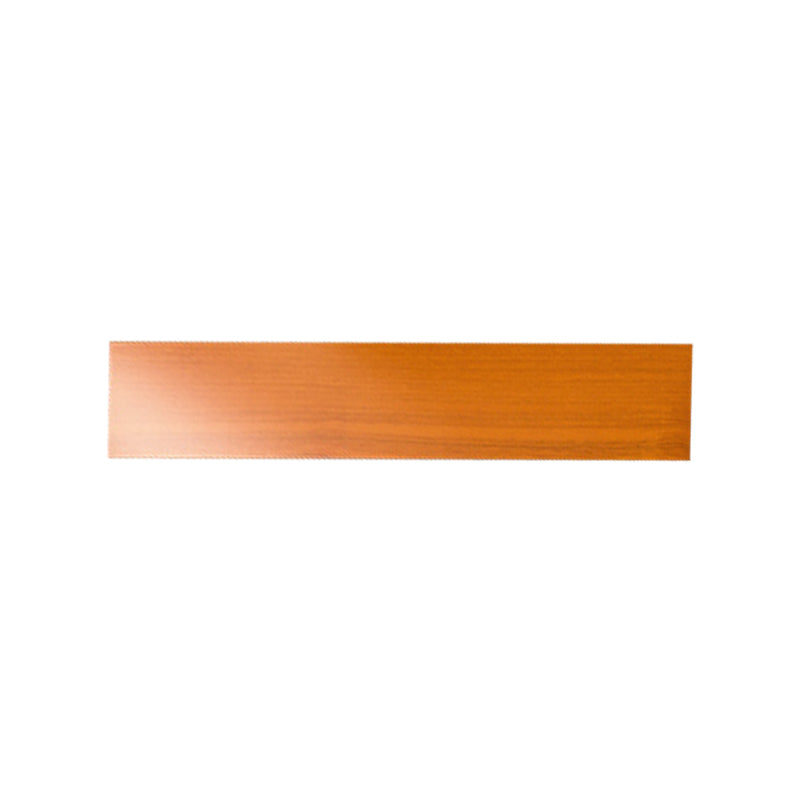 Waterproof Wood Floor Planks Smooth Rectangle Solid Wood Flooring Tiles Clearhalo 'Flooring 'Hardwood Flooring' 'hardwood_flooring' 'Home Improvement' 'home_improvement' 'home_improvement_hardwood_flooring' Walls and Ceiling' 7366951