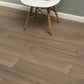 Waterproof Wood Floor Planks Smooth Rectangle Solid Wood Flooring Tiles Clearhalo 'Flooring 'Hardwood Flooring' 'hardwood_flooring' 'Home Improvement' 'home_improvement' 'home_improvement_hardwood_flooring' Walls and Ceiling' 7366958
