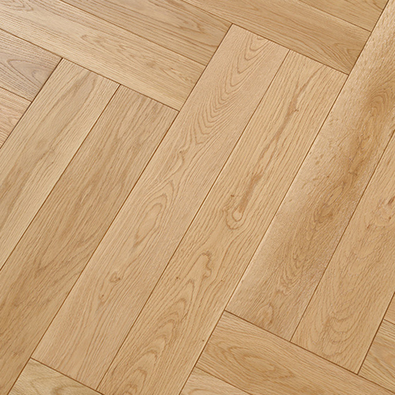 Traditional Plank Flooring Solid Wood Wire Brushed Click-Locking Trim Piece Clearhalo 'Flooring 'Hardwood Flooring' 'hardwood_flooring' 'Home Improvement' 'home_improvement' 'home_improvement_hardwood_flooring' Walls and Ceiling' 7366960