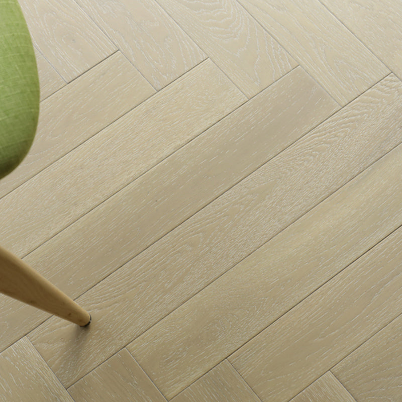 Traditional Plank Flooring Solid Wood Wire Brushed Click-Locking Trim Piece Clearhalo 'Flooring 'Hardwood Flooring' 'hardwood_flooring' 'Home Improvement' 'home_improvement' 'home_improvement_hardwood_flooring' Walls and Ceiling' 7366963