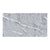 PVC Peel and Stick Backsplash Wall Tile Rectangular Peel & Stick Field Tile Gray-White Clearhalo 'Flooring 'Home Improvement' 'home_improvement' 'home_improvement_peel_stick_blacksplash' 'Peel & Stick Backsplash Tile' 'peel_stick_blacksplash' 'Walls & Ceilings' Walls and Ceiling' 7368313