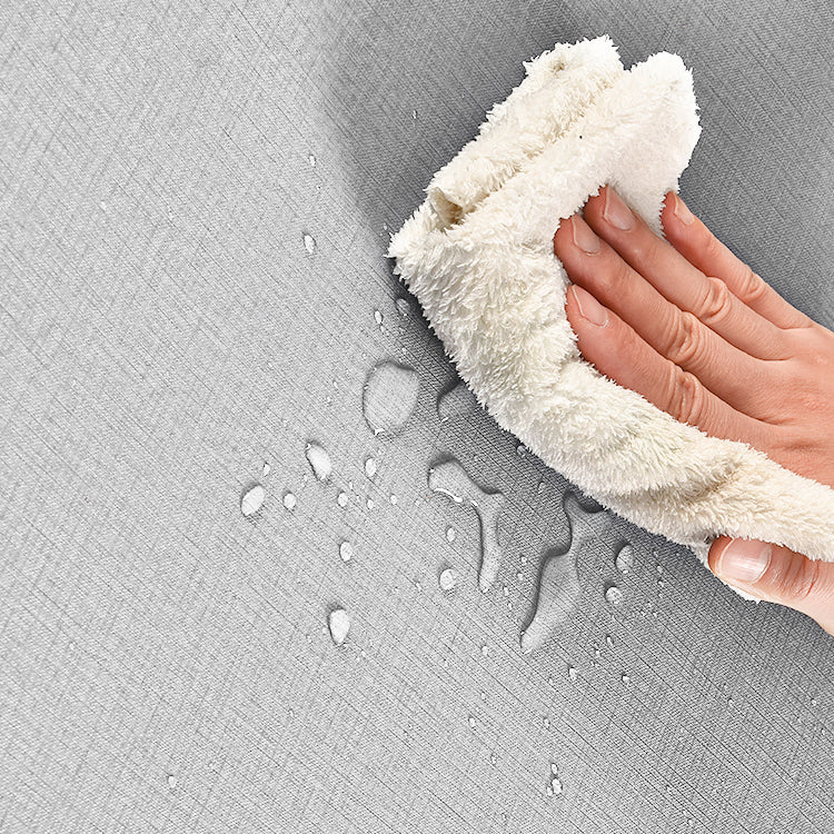 Modern Wall Covering Paneling Textured Wall Interior Wear-resistant Plank Clearhalo 'Flooring 'Home Improvement' 'home_improvement' 'home_improvement_wall_paneling' 'Wall Paneling' 'wall_paneling' 'Walls & Ceilings' Walls and Ceiling' 7368357