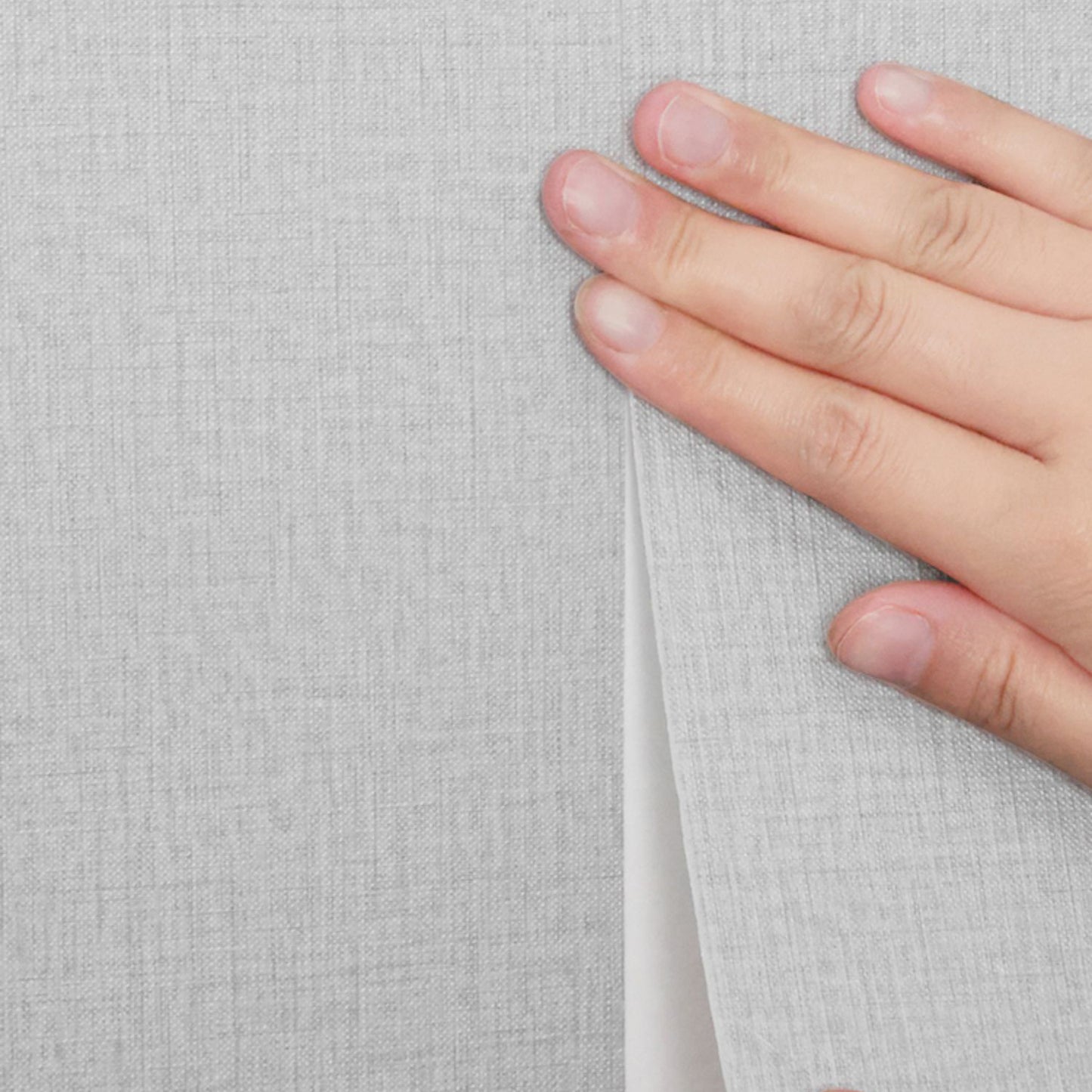 Modern Wall Covering Paneling Textured Wall Interior Wear-resistant Plank Clearhalo 'Flooring 'Home Improvement' 'home_improvement' 'home_improvement_wall_paneling' 'Wall Paneling' 'wall_paneling' 'Walls & Ceilings' Walls and Ceiling' 7368359