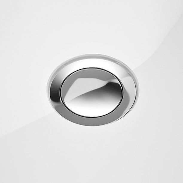 Modern Freestanding Rectangular Bath Acrylic White Soaking Bathtub Clearhalo 'Bathroom Remodel & Bathroom Fixtures' 'Bathtubs' 'Home Improvement' 'home_improvement' 'home_improvement_bathtubs' 'Showers & Bathtubs' 7368571