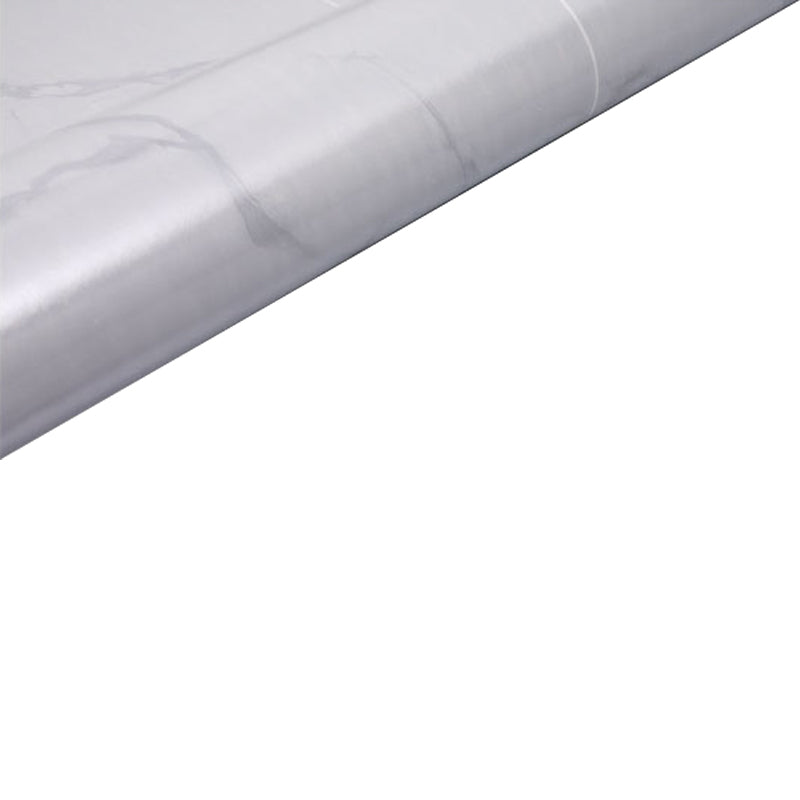 Rectangle Plastic Floor Water Resistant Fabric Look Floor Tiles Clearhalo 'Flooring 'Home Improvement' 'home_improvement' 'home_improvement_vinyl_flooring' 'Vinyl Flooring' 'vinyl_flooring' Walls and Ceiling' 7368942