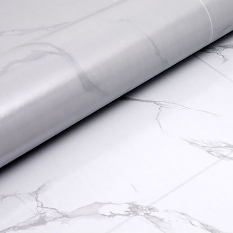 Rectangle Plastic Floor Water Resistant Fabric Look Floor Tiles Clearhalo 'Flooring 'Home Improvement' 'home_improvement' 'home_improvement_vinyl_flooring' 'Vinyl Flooring' 'vinyl_flooring' Walls and Ceiling' 7368950