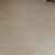 Square Plastic Floor Water Resistant Fabric Look Peel & Stick Floor Tiles Clearhalo 'Flooring 'Home Improvement' 'home_improvement' 'home_improvement_vinyl_flooring' 'Vinyl Flooring' 'vinyl_flooring' Walls and Ceiling' 7368968