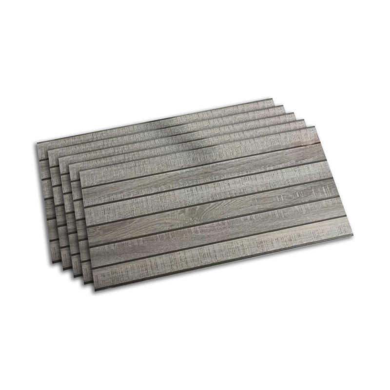 Outdoor Snapping Deck Tiles Striped Composite Wooden Deck Tiles Grey Clearhalo 'Home Improvement' 'home_improvement' 'home_improvement_outdoor_deck_tiles_planks' 'Outdoor Deck Tiles & Planks' 'Outdoor Flooring & Tile' 'Outdoor Remodel' 'outdoor_deck_tiles_planks' 7370538