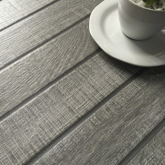 Outdoor Snapping Deck Tiles Striped Composite Wooden Deck Tiles Clearhalo 'Home Improvement' 'home_improvement' 'home_improvement_outdoor_deck_tiles_planks' 'Outdoor Deck Tiles & Planks' 'Outdoor Flooring & Tile' 'Outdoor Remodel' 'outdoor_deck_tiles_planks' 7370548