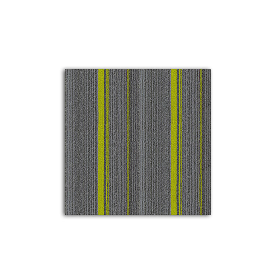 Modern Carpet Tiles Self Adhesive Multi Level Loop Stain Resistant Carpet Tile Clearhalo 'Carpet Tiles & Carpet Squares' 'carpet_tiles_carpet_squares' 'Flooring 'Home Improvement' 'home_improvement' 'home_improvement_carpet_tiles_carpet_squares' Walls and Ceiling' 7370559