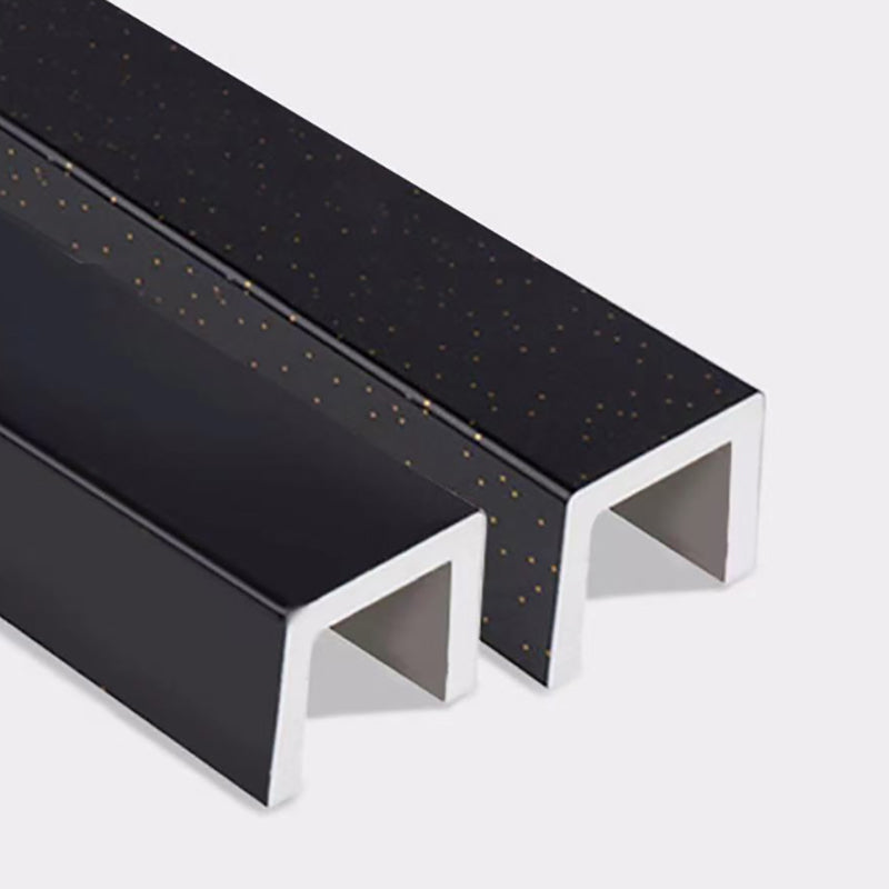 Double Sliding Shower Door Semi Frameless Tempered Glass Shower Screen Clearhalo 'Bathroom Remodel & Bathroom Fixtures' 'Home Improvement' 'home_improvement' 'home_improvement_shower_tub_doors' 'Shower and Tub Doors' 'shower_tub_doors' 'Showers & Bathtubs' 7372325