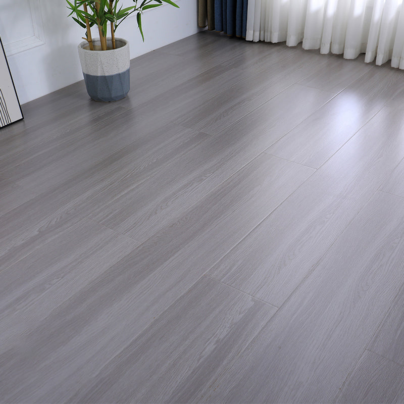 Indoor Laminate Floor Wooden Scratch Flooring Laminate Floor Beige Clearhalo 'Flooring 'Home Improvement' 'home_improvement' 'home_improvement_laminate_flooring' 'Laminate Flooring' 'laminate_flooring' Walls and Ceiling' 7372816