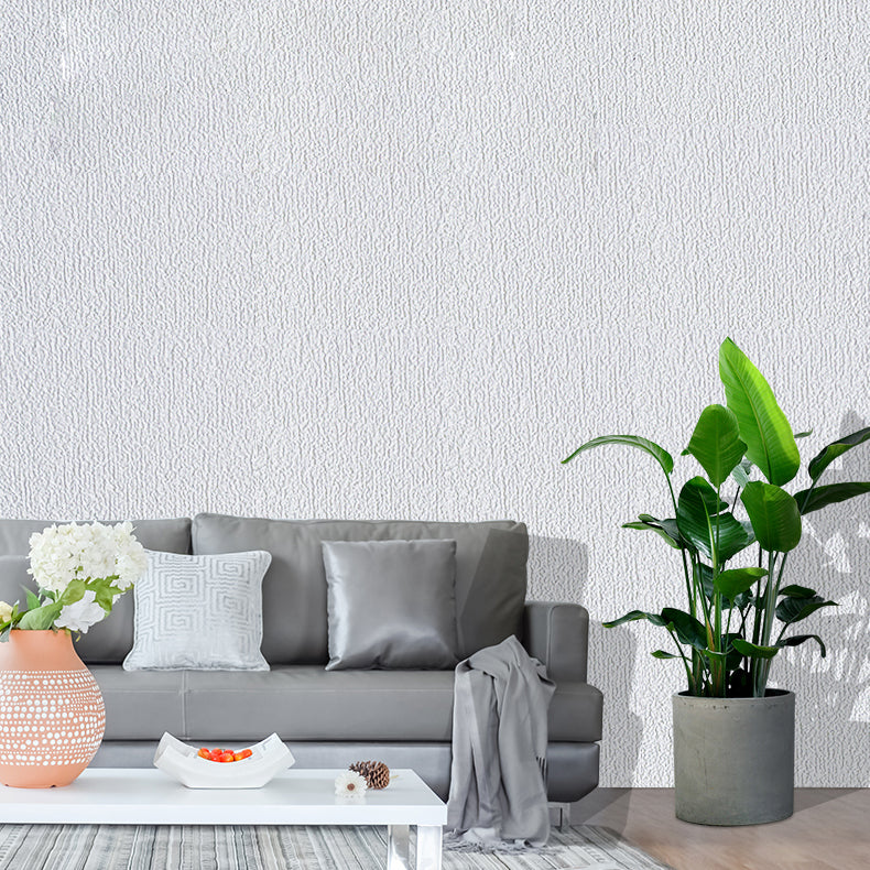 Modern Tin Backsplash Paneling Smooth Wall Ceiling Texture Design Clearhalo 'Flooring 'Home Improvement' 'home_improvement' 'home_improvement_wall_paneling' 'Wall Paneling' 'wall_paneling' 'Walls & Ceilings' Walls and Ceiling' 7372855