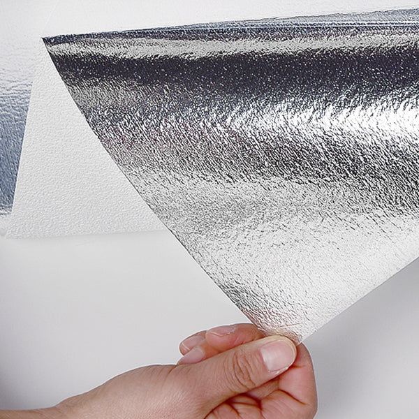 Modern Tin Backsplash Paneling Smooth Wall Ceiling Texture Design Clearhalo 'Flooring 'Home Improvement' 'home_improvement' 'home_improvement_wall_paneling' 'Wall Paneling' 'wall_paneling' 'Walls & Ceilings' Walls and Ceiling' 7372857