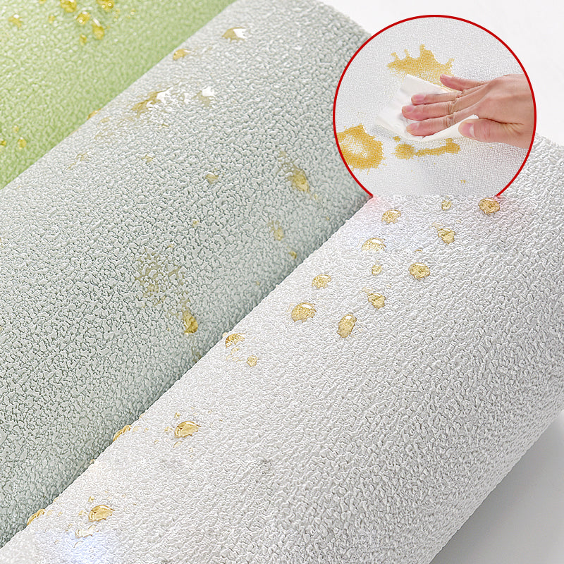 Modern Tin Backsplash Paneling Smooth Wall Ceiling Texture Design Clearhalo 'Flooring 'Home Improvement' 'home_improvement' 'home_improvement_wall_paneling' 'Wall Paneling' 'wall_paneling' 'Walls & Ceilings' Walls and Ceiling' 7372860