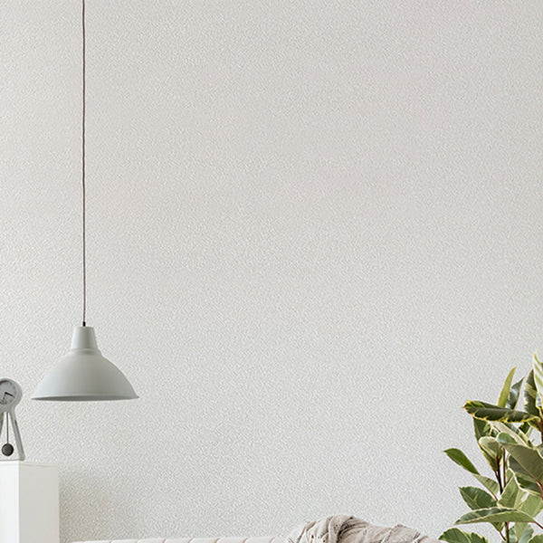 Modern Tin Backsplash Paneling Smooth Wall Ceiling Texture Design Clearhalo 'Flooring 'Home Improvement' 'home_improvement' 'home_improvement_wall_paneling' 'Wall Paneling' 'wall_paneling' 'Walls & Ceilings' Walls and Ceiling' 7372862