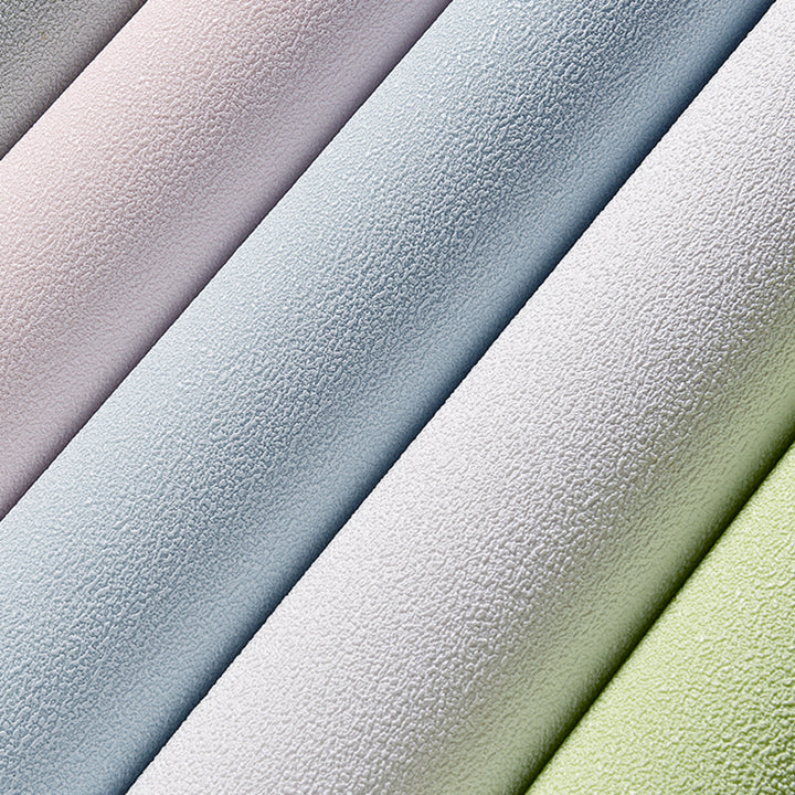 Modern Tin Backsplash Paneling Smooth Wall Ceiling Texture Design Clearhalo 'Flooring 'Home Improvement' 'home_improvement' 'home_improvement_wall_paneling' 'Wall Paneling' 'wall_paneling' 'Walls & Ceilings' Walls and Ceiling' 7372864