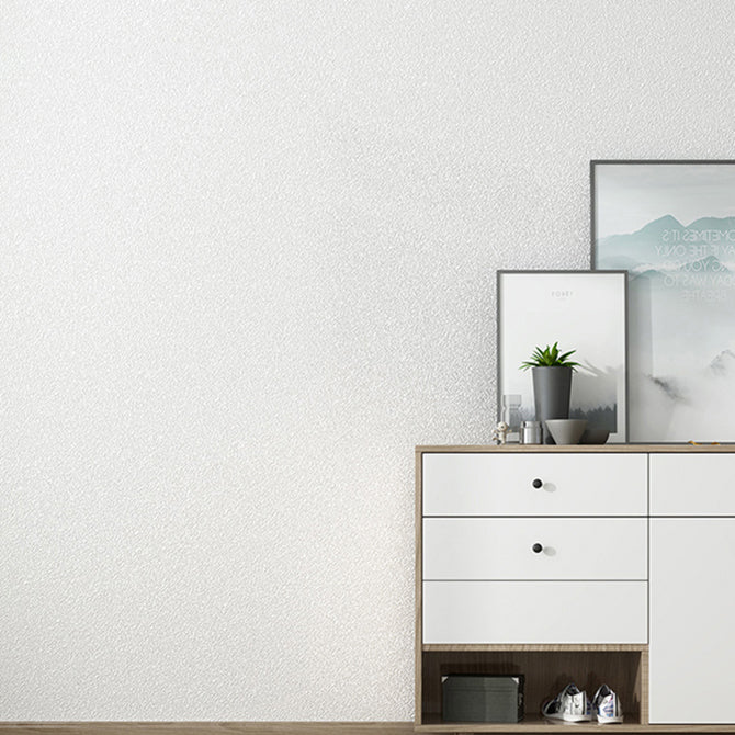 Modern Tin Backsplash Paneling Smooth Wall Ceiling Texture Design Clearhalo 'Flooring 'Home Improvement' 'home_improvement' 'home_improvement_wall_paneling' 'Wall Paneling' 'wall_paneling' 'Walls & Ceilings' Walls and Ceiling' 7372868