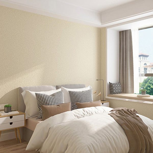 Modern Tin Backsplash Paneling Smooth Wall Ceiling Texture Design Clearhalo 'Flooring 'Home Improvement' 'home_improvement' 'home_improvement_wall_paneling' 'Wall Paneling' 'wall_paneling' 'Walls & Ceilings' Walls and Ceiling' 7372869