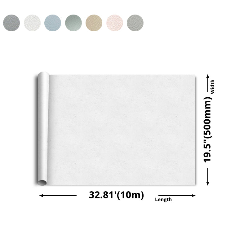 Modern Tin Backsplash Paneling Smooth Wall Ceiling Texture Design Clearhalo 'Flooring 'Home Improvement' 'home_improvement' 'home_improvement_wall_paneling' 'Wall Paneling' 'wall_paneling' 'Walls & Ceilings' Walls and Ceiling' 7372872