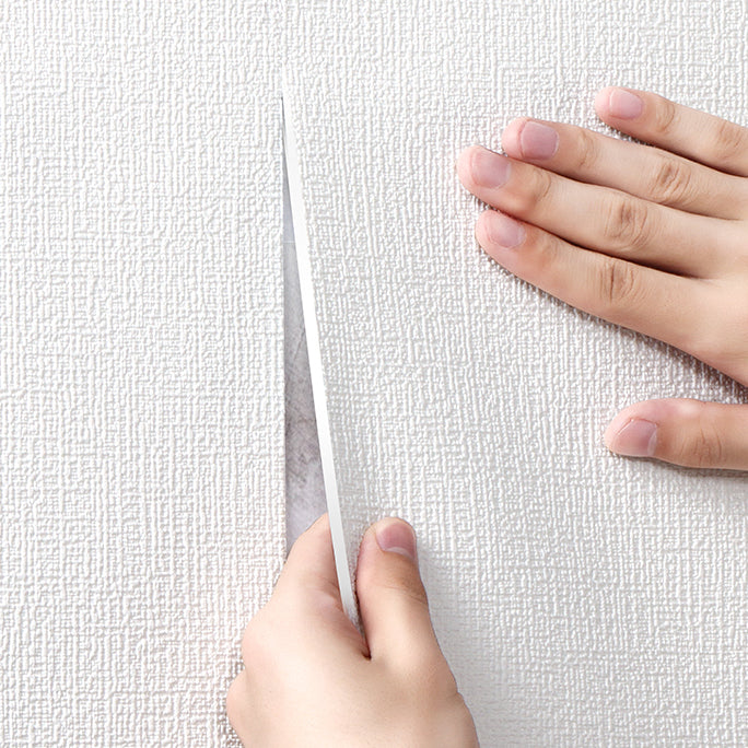 Wall Plank 3D Print Bathroom Living Room Thicken Wall Panels Clearhalo 'Flooring 'Home Improvement' 'home_improvement' 'home_improvement_wall_paneling' 'Wall Paneling' 'wall_paneling' 'Walls & Ceilings' Walls and Ceiling' 7372878