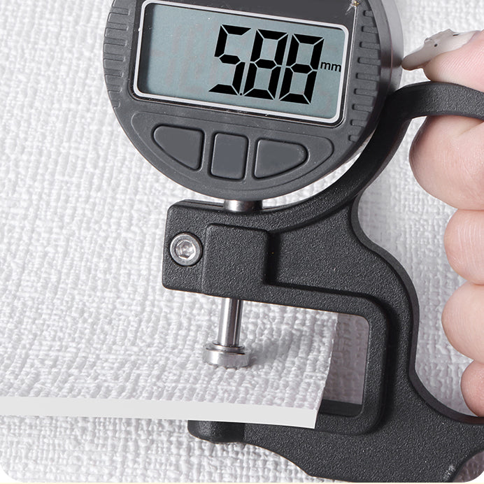 Wall Plank 3D Print Bathroom Living Room Thicken Wall Panels Clearhalo 'Flooring 'Home Improvement' 'home_improvement' 'home_improvement_wall_paneling' 'Wall Paneling' 'wall_paneling' 'Walls & Ceilings' Walls and Ceiling' 7372882