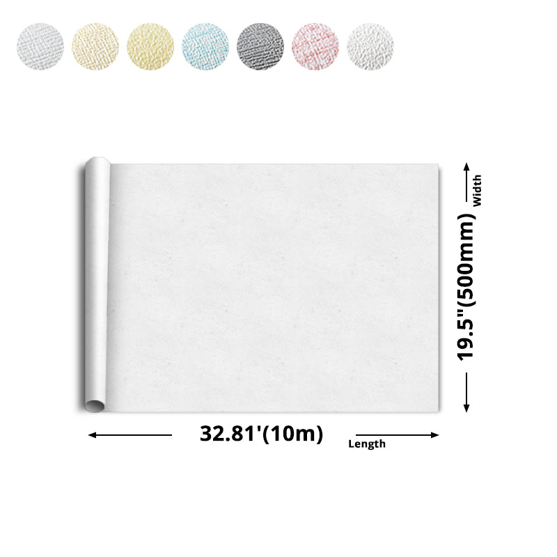 Wall Plank 3D Print Bathroom Living Room Thicken Wall Panels Clearhalo 'Flooring 'Home Improvement' 'home_improvement' 'home_improvement_wall_paneling' 'Wall Paneling' 'wall_paneling' 'Walls & Ceilings' Walls and Ceiling' 7372887