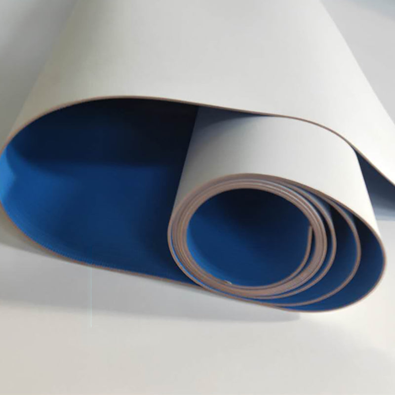 Solid Color Plastic Floor Water Resistant Square Edge Floor Tiles Clearhalo 'Flooring 'Home Improvement' 'home_improvement' 'home_improvement_vinyl_flooring' 'Vinyl Flooring' 'vinyl_flooring' Walls and Ceiling' 7373495