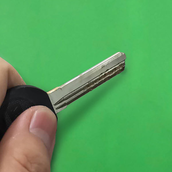 Solid Color Plastic Floor Water Resistant Square Edge Floor Tiles Clearhalo 'Flooring 'Home Improvement' 'home_improvement' 'home_improvement_vinyl_flooring' 'Vinyl Flooring' 'vinyl_flooring' Walls and Ceiling' 7373497