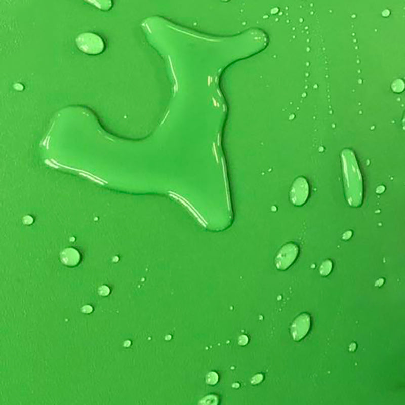 Solid Color Plastic Floor Water Resistant Square Edge Floor Tiles Clearhalo 'Flooring 'Home Improvement' 'home_improvement' 'home_improvement_vinyl_flooring' 'Vinyl Flooring' 'vinyl_flooring' Walls and Ceiling' 7373498