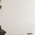 Mosaic Tile Peel and Stick Tile Pvc Bathroom Waterproof Backsplash Wall Tile Grey Clearhalo 'Flooring 'Home Improvement' 'home_improvement' 'home_improvement_peel_stick_blacksplash' 'Peel & Stick Backsplash Tile' 'peel_stick_blacksplash' 'Walls & Ceilings' Walls and Ceiling' 7373521