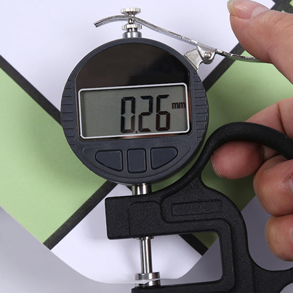 Mosaic Tile Peel and Stick Tile Roll Kitchen Waterproof Backsplash Wall Tile Clearhalo 'Flooring 'Home Improvement' 'home_improvement' 'home_improvement_peel_stick_blacksplash' 'Peel & Stick Backsplash Tile' 'peel_stick_blacksplash' 'Walls & Ceilings' Walls and Ceiling' 7373546