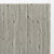 Smooth Backsplash Panels Waterproof Peel and Stick Wall Paneling Pewter Clearhalo 'Flooring 'Home Improvement' 'home_improvement' 'home_improvement_wall_paneling' 'Wall Paneling' 'wall_paneling' 'Walls & Ceilings' Walls and Ceiling' 7377732