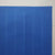 Smooth Backsplash Panels Waterproof Peel and Stick Wall Paneling Dark Blue Clearhalo 'Flooring 'Home Improvement' 'home_improvement' 'home_improvement_wall_paneling' 'Wall Paneling' 'wall_paneling' 'Walls & Ceilings' Walls and Ceiling' 7377737