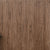 Smooth Backsplash Panels Waterproof Peel and Stick Wall Paneling Dark Walnut Clearhalo 'Flooring 'Home Improvement' 'home_improvement' 'home_improvement_wall_paneling' 'Wall Paneling' 'wall_paneling' 'Walls & Ceilings' Walls and Ceiling' 7377749