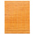 PVC Backsplash Panels Modern Simple Wall Paneling with Waterproof Orange Clearhalo 'Flooring 'Home Improvement' 'home_improvement' 'home_improvement_wall_paneling' 'Wall Paneling' 'wall_paneling' 'Walls & Ceilings' Walls and Ceiling' 7377843