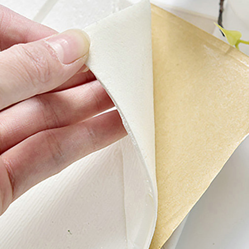 PVC Backsplash Panels Modern Simple Wall Paneling with Waterproof Clearhalo 'Flooring 'Home Improvement' 'home_improvement' 'home_improvement_wall_paneling' 'Wall Paneling' 'wall_paneling' 'Walls & Ceilings' Walls and Ceiling' 7377850