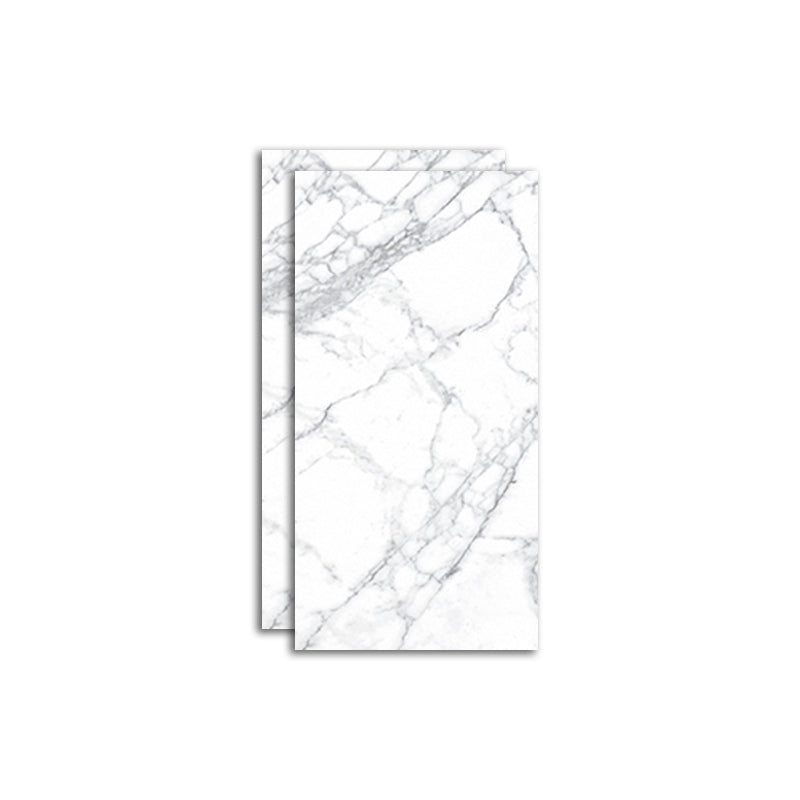 Ceramic Floor and Wall Tile Indoor Floor and Wall Tile with Rectangular