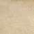 Square Plastic floor Water Resistant Peel & Stick Floor Tile Khaki Clearhalo 'Flooring 'Home Improvement' 'home_improvement' 'home_improvement_vinyl_flooring' 'Vinyl Flooring' 'vinyl_flooring' Walls and Ceiling' 7378338