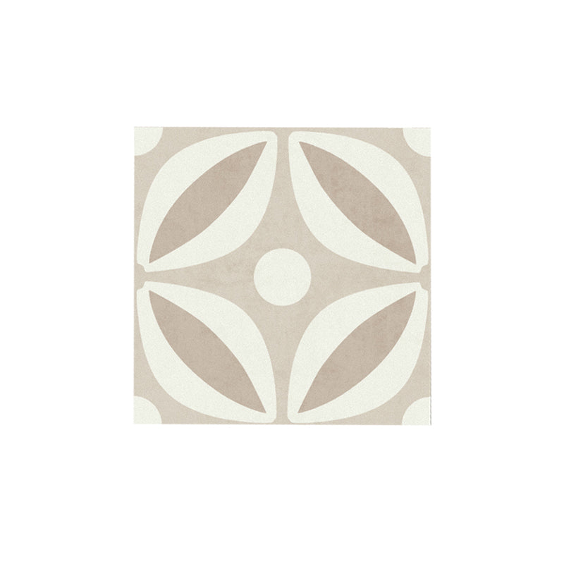 Modern Peel and Stick Backsplash Tile PVC Peel and Stick Tile for Bathroom Clearhalo 'Flooring 'Home Improvement' 'home_improvement' 'home_improvement_peel_stick_blacksplash' 'Peel & Stick Backsplash Tile' 'peel_stick_blacksplash' 'Walls & Ceilings' Walls and Ceiling' 7378346