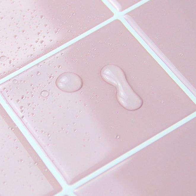 Modern Wallpaper Peel and Stick Backsplash Tile PVC Peel and Stick Tile for Bathroom Clearhalo 'Flooring 'Home Improvement' 'home_improvement' 'home_improvement_peel_stick_blacksplash' 'Peel & Stick Backsplash Tile' 'peel_stick_blacksplash' 'Walls & Ceilings' Walls and Ceiling' 7378352