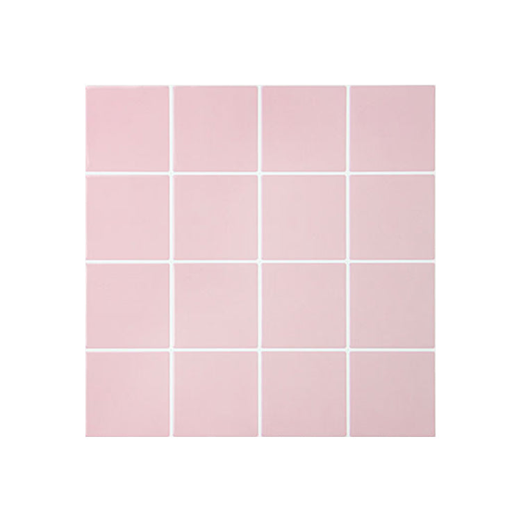 Modern Wallpaper Peel and Stick Backsplash Tile PVC Peel and Stick Tile for Bathroom Clearhalo 'Flooring 'Home Improvement' 'home_improvement' 'home_improvement_peel_stick_blacksplash' 'Peel & Stick Backsplash Tile' 'peel_stick_blacksplash' 'Walls & Ceilings' Walls and Ceiling' 7378353