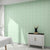 Pattern Glossy Peel and Paste Mosaic Tile Peel and Paste Tile Set of 10 Green 10-Piece Set Clearhalo 'Flooring 'Home Improvement' 'home_improvement' 'home_improvement_peel_stick_blacksplash' 'Peel & Stick Backsplash Tile' 'peel_stick_blacksplash' 'Walls & Ceilings' Walls and Ceiling' 7378358
