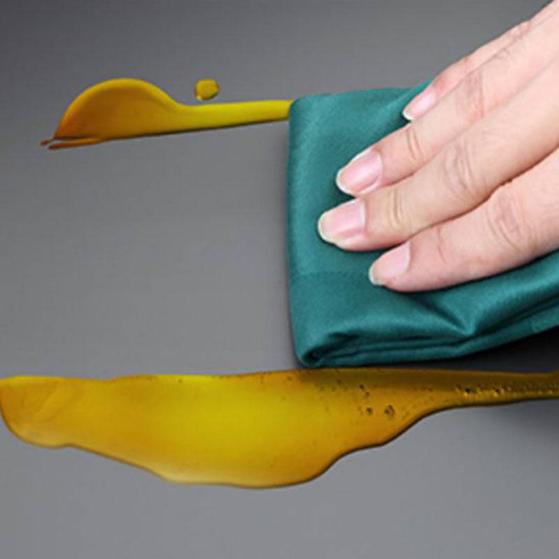 Stainless Steel Kitchen Sink Single Basin Kitchen Sink with Cutting-Board Clearhalo 'Home Improvement' 'home_improvement' 'home_improvement_kitchen_sinks' 'Kitchen Remodel & Kitchen Fixtures' 'Kitchen Sinks & Faucet Components' 'Kitchen Sinks' 'kitchen_sinks' 7380515